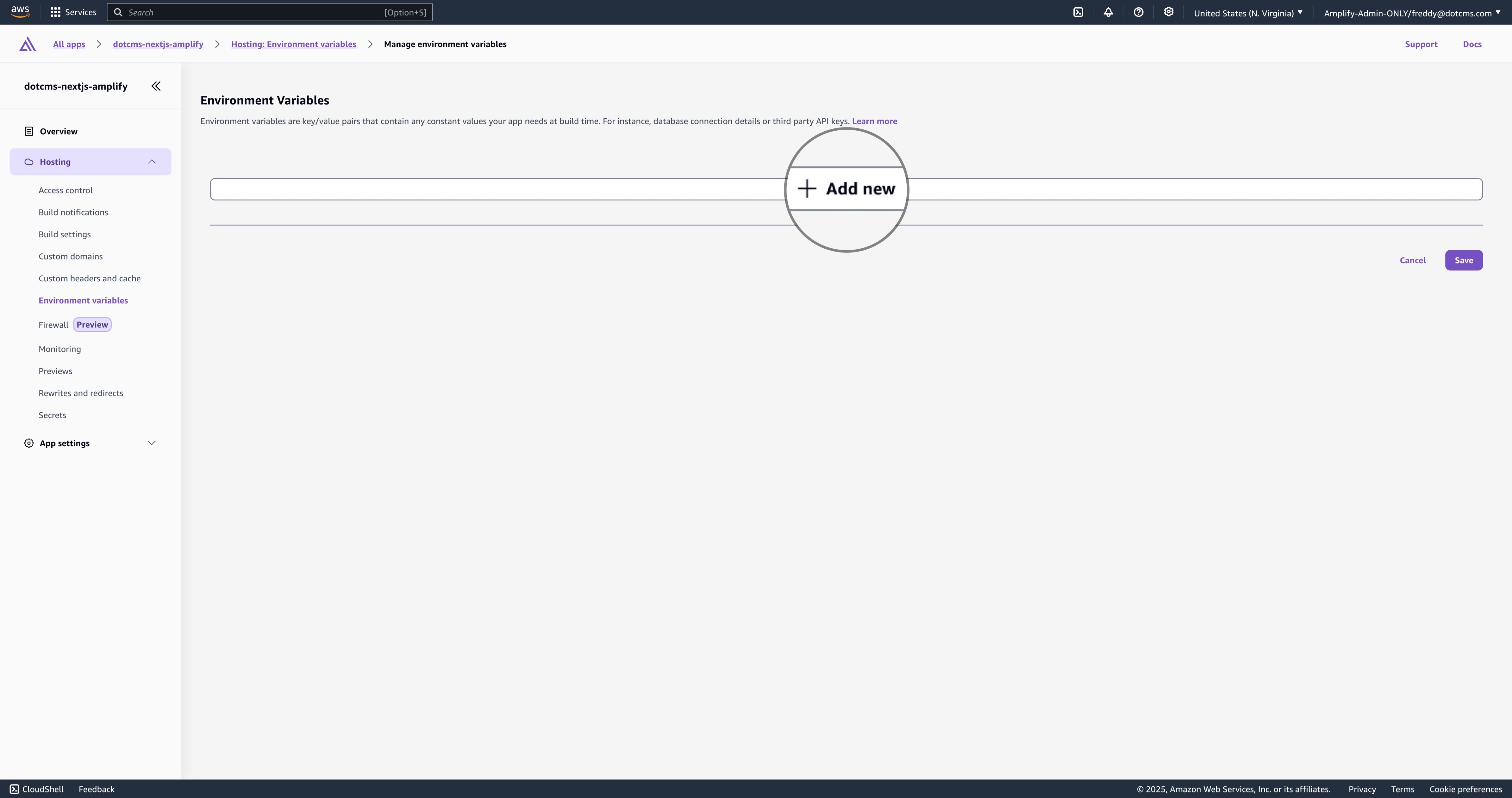 how-to-host-your-dot-cms-headless-app-with-amplify-019.jpeg