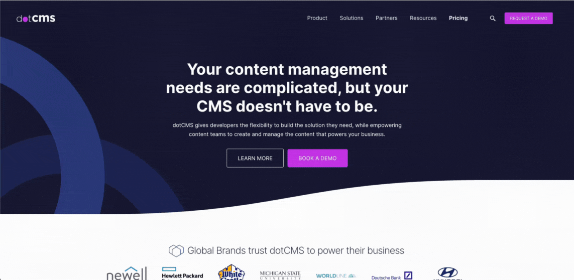 old-dotcms-site.gif
